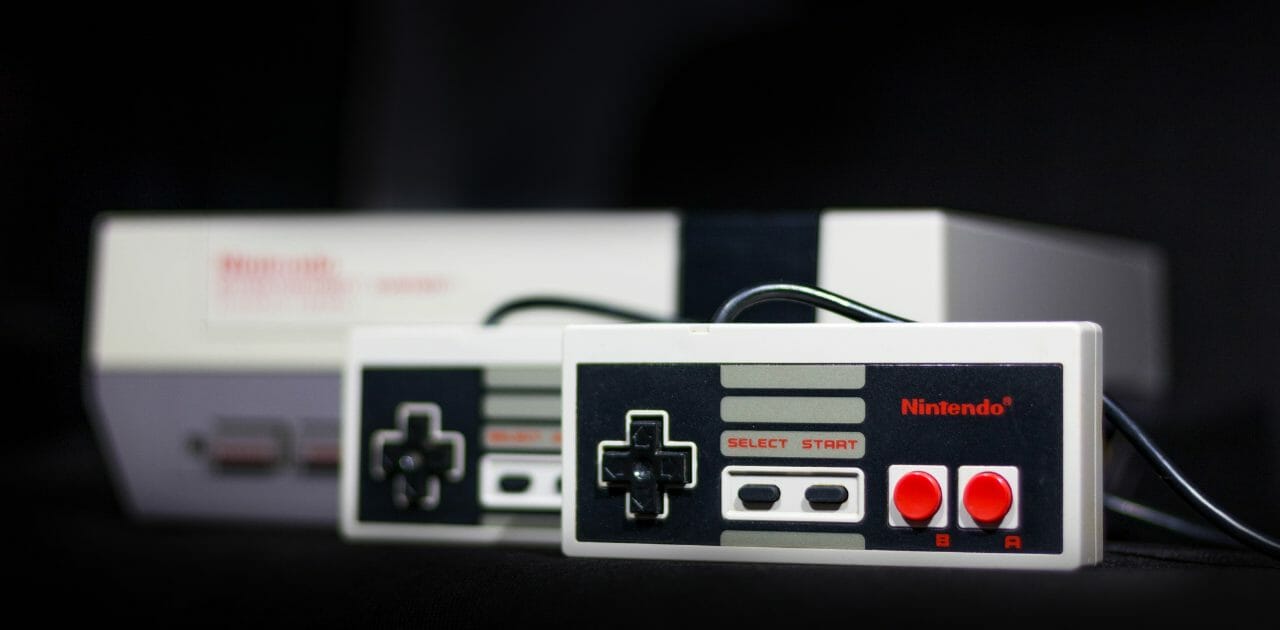 Homebrew op je Wii installeren