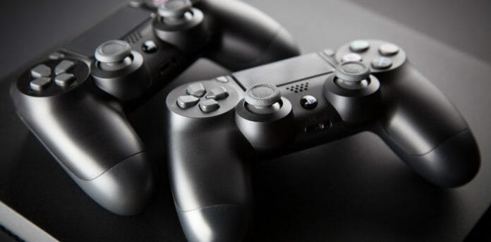 Account verwijderen PlayStation