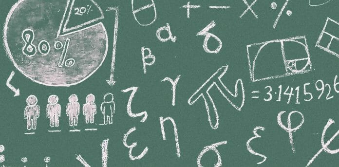 Symbool invoegen in Word