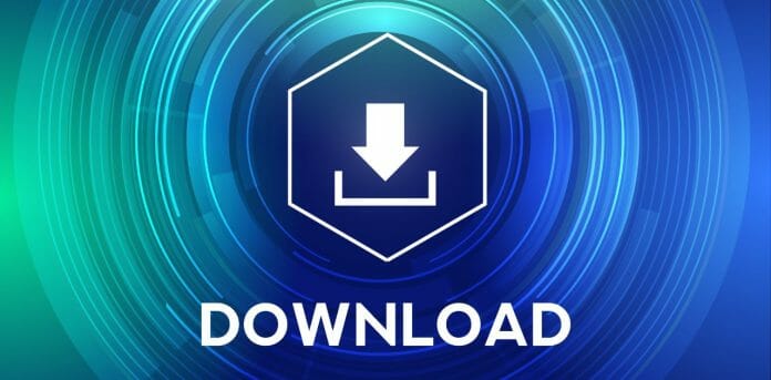 Hoe download je Fortnite