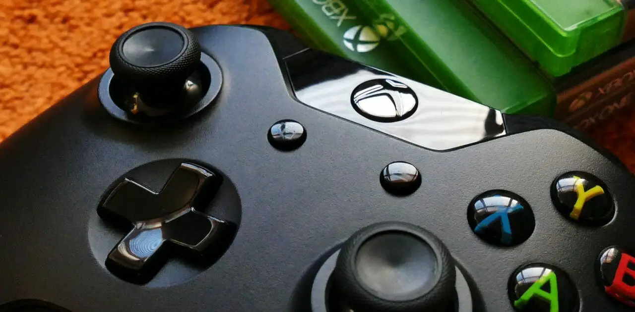 dik Onverschilligheid entiteit Xbox 360-games op pc spelen