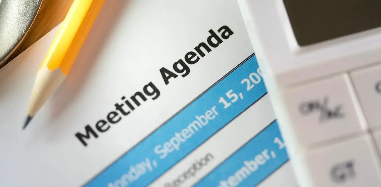 Google Agenda op het Windows-bureaublad