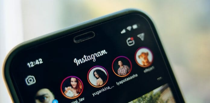 Hoe kun je Instagram account verwijderen?