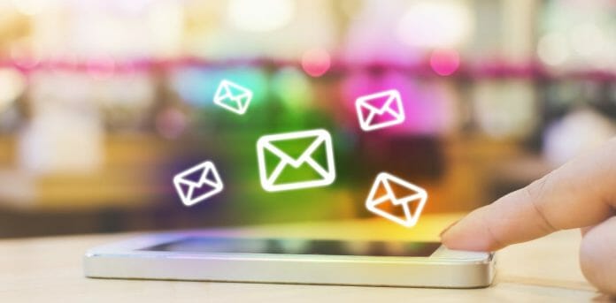 Hotmail Verwijderen | Snel en gemakkelijk je Hotmail verwijderen
