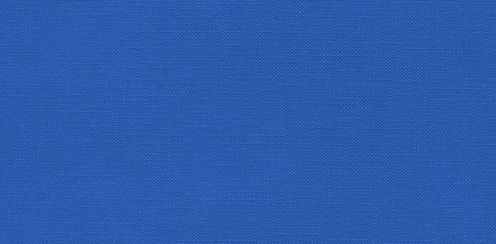 Marineblauw hexadecimale kleurcode