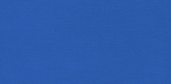 Marineblauw hexadecimale kleurcode