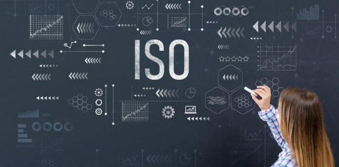 Wat is een ISO-bestand?
