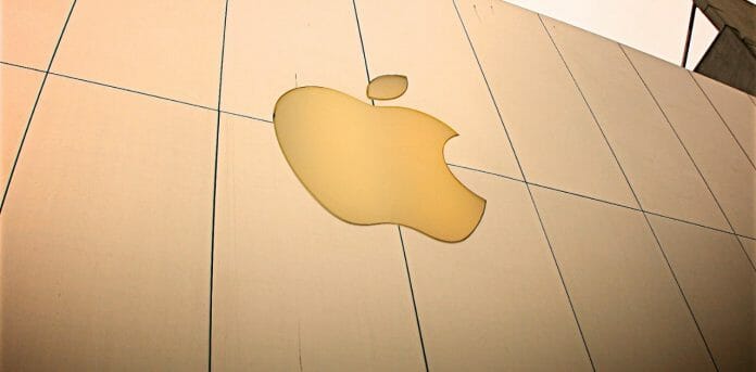 Apple ID en iCloud account deactiveren of volledig verwijderen