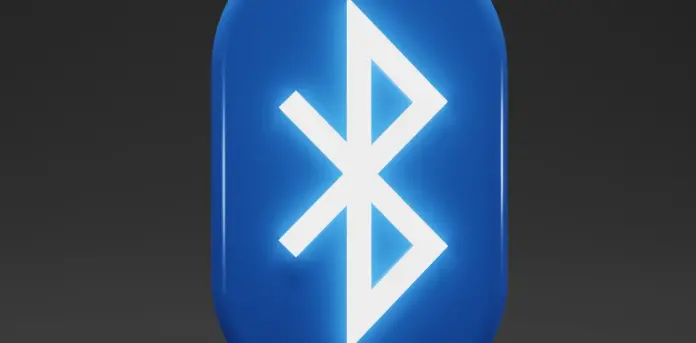 Een Bluetooth-apparaat koppelen in Windows