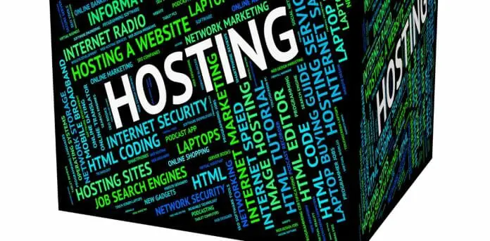 Domeinnaam koppelen aan Vimexx webhosting