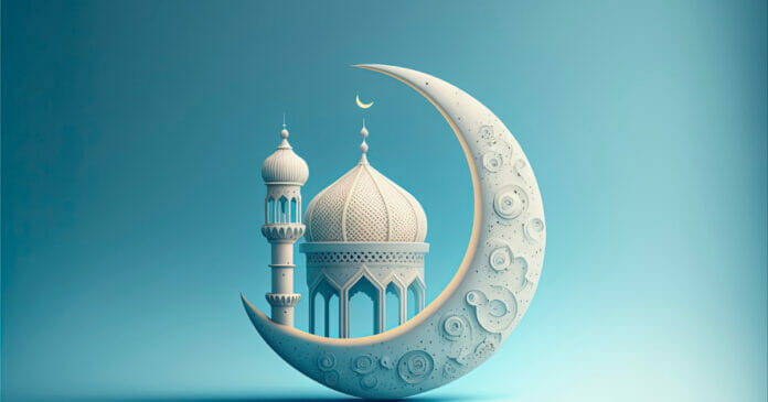 Alles wat je moet weten over ramadan