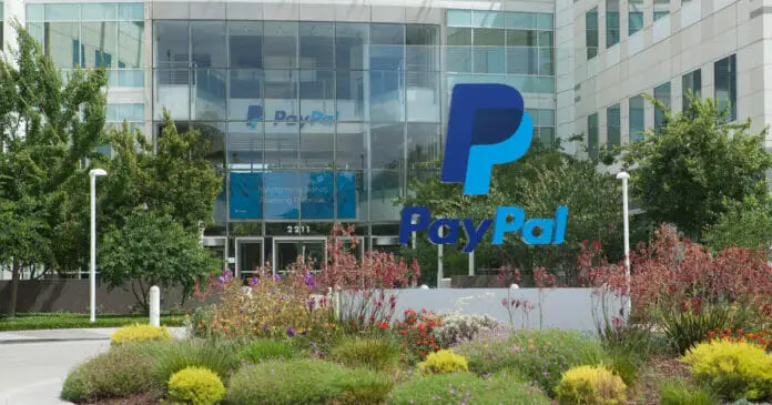 Hoe geld overmaken van Paysafecard naar Paypal