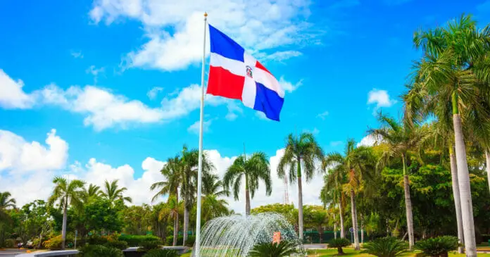 Reisadvies: Is de Dominicaanse Republiek een veilig vakantieland