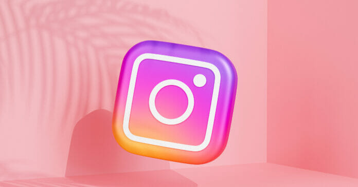 Twee manieren om Instagram te bekijken zonder account