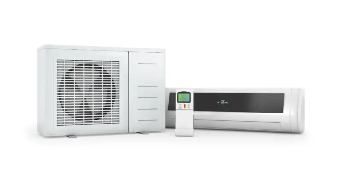 Alles wat je moet weten over air coolers en airconditioners