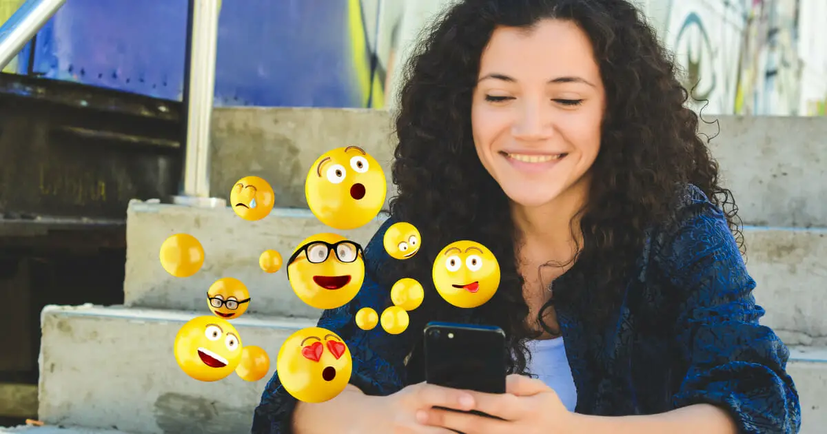 Een Bitmoji verwijderen op Snapchat: hoe doe je dat? Een Bitmoji Verwijderen Op Snapchat: Hoe Doe Je Dat?