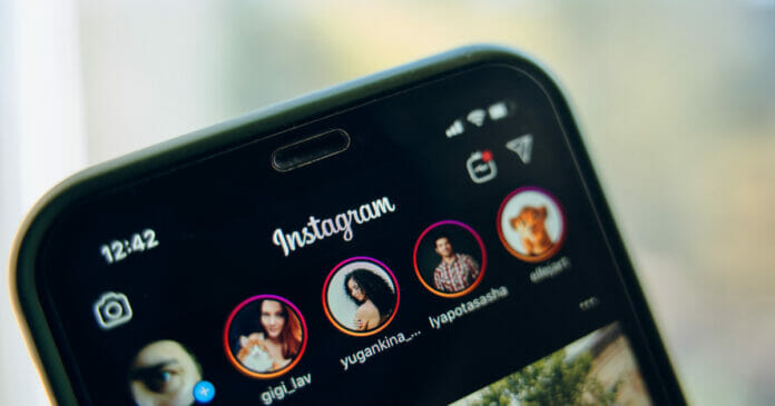 Hoe kan je anoniem Instagram Stories bekijken?