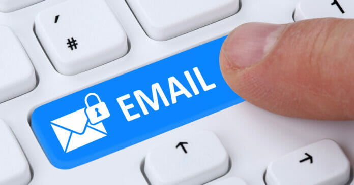 Betrouwbare en gemakkelijke technieken om verwijderde e-mail in Outlook te herstellen