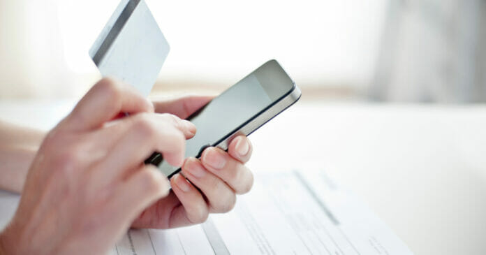 De ING Mobiel Bankieren App downloaden