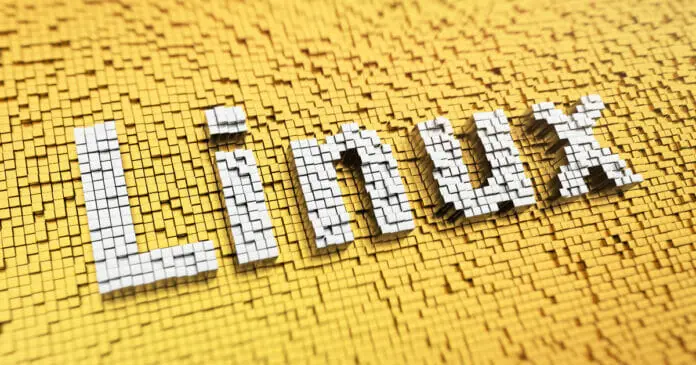 Hoe Linux Mint en Windows 10 dubbel opstarten [beginnersgids].