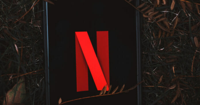 Hoe Netflix-foutcode NW-1-19 oplossen
