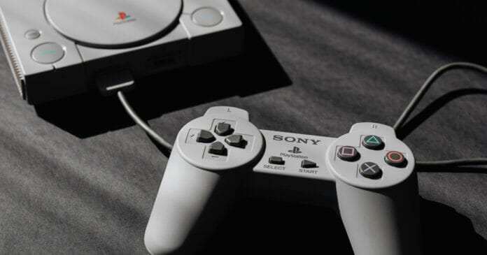 Remote play instellen voor je PSP en PS3
