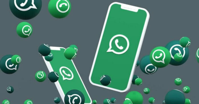 3 manieren om iemands WhatsApp gratis te hacken zonder hun telefoon 2023