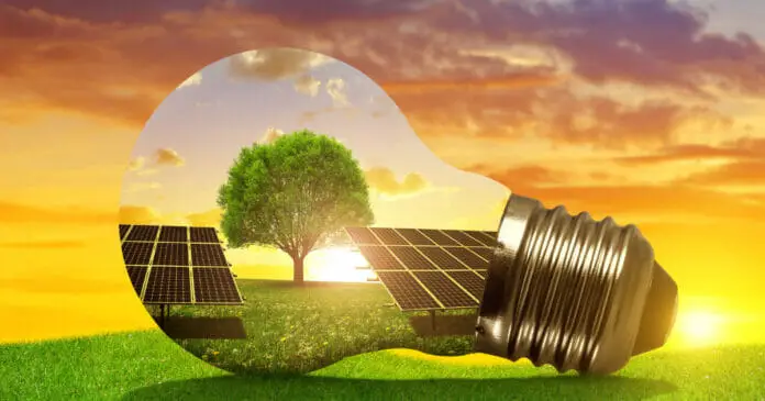 Enphase app installeren voor monitoring van zonne-energie