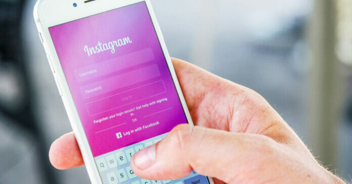 Instagram-accounts verkopen: een lucratieve business