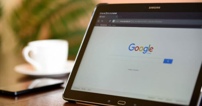 Installeer Google Drive voor Windows