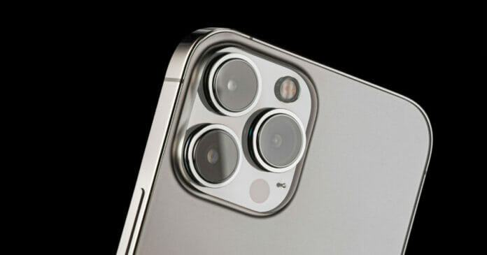 Snel je iPhone 13 installeren met deze stappen