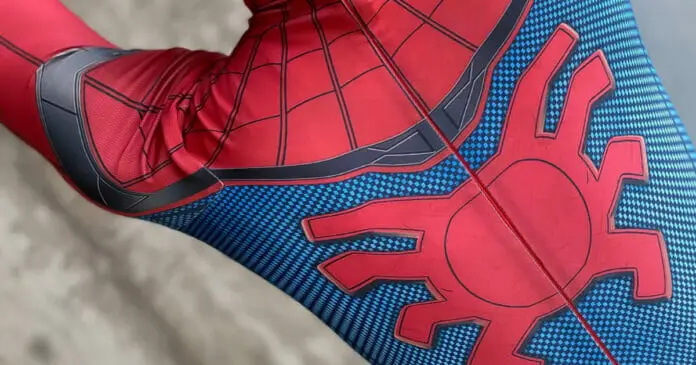 Waar kun je de film Spider-Man: Far From Home (2019) online kijken?