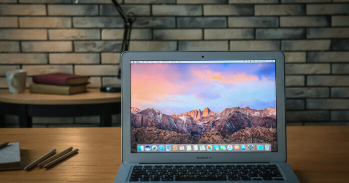 macOS (OS X) opnieuw installeren zonder je gegevens te verliezen