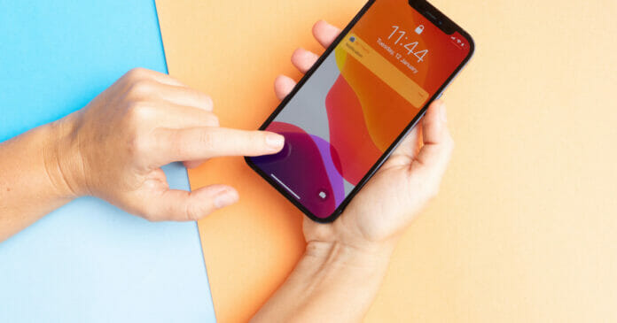 Apple iPhone 14 review: Alles wat je moet weten
