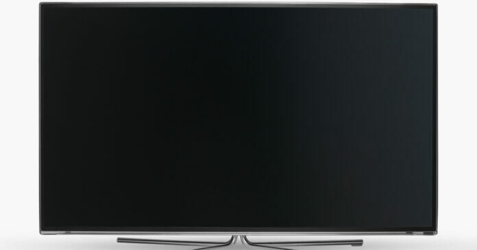 Heb je een Samsung-tv? Zo haal je de HBO Max-app binnen