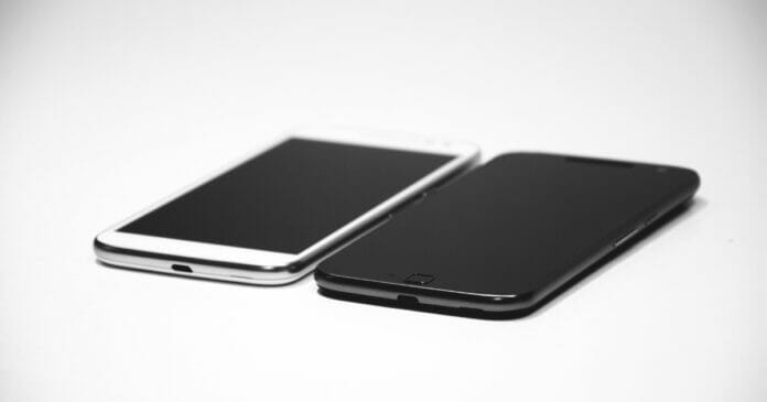 Hoe schakelt u APK-installaties in op uw Android-apparaat