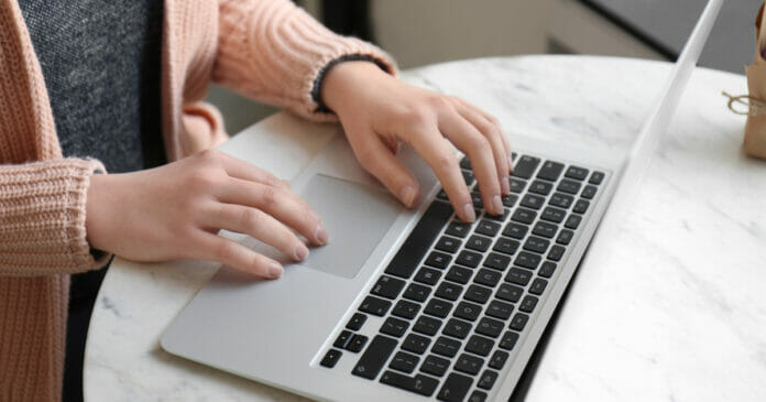 macOS (van Apple) zonder gegevensverlies opnieuw installeren