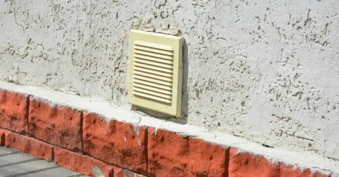 Installatie WTW ventilatiesysteem en montagetips