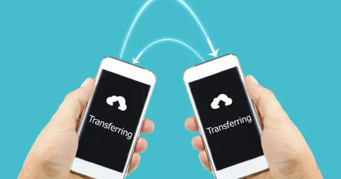 5 manieren om iPhone-gegevens over te zetten naar een nieuwe iPhone
