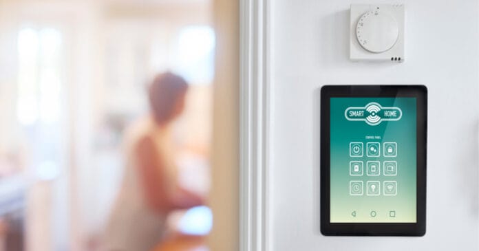 De beste smart-home-hubs van 2023