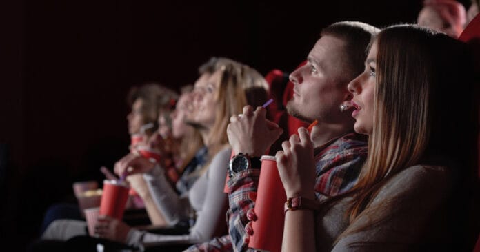 Hoe de X-Men films in chronologische volgorde te bekijken