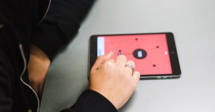Microsoft Surface Go 2 vs Apple iPad: Welke tablet past bij jou?