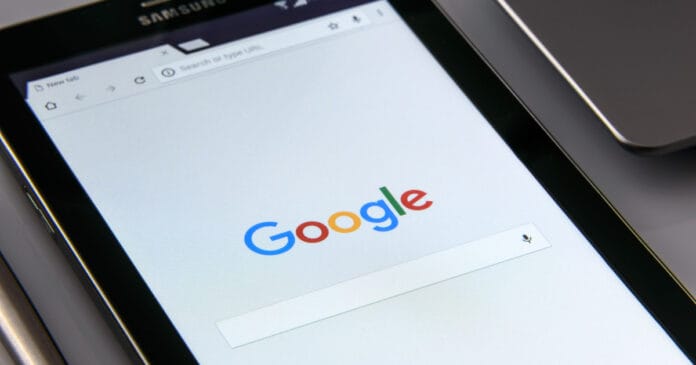 Samsung Galaxy Tab A8 Gebruikershandleiding: Leren koppelen en gebruiken