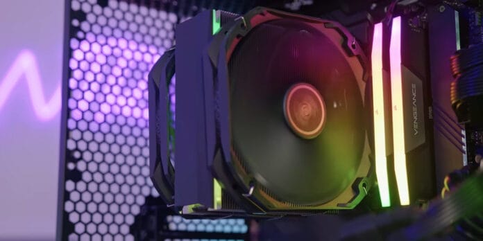 Wat is het verschil tussen SDRAM, DDR, DDR2, DDR3, DDR4 en DDR5?