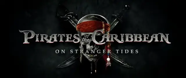 Pirates of the Caribbean volgorde bekijken in 2024