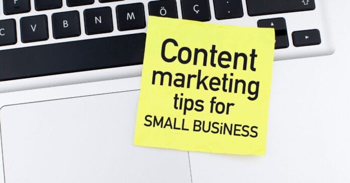 Content marketing Instagram: Tips voor 2024