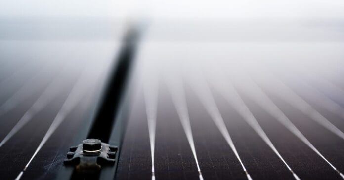 Zonnepanelen vs. Solar shingles: Wat is het beste voor jou?